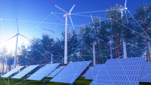 The State That Just Fast-Tracked a Power Revolution