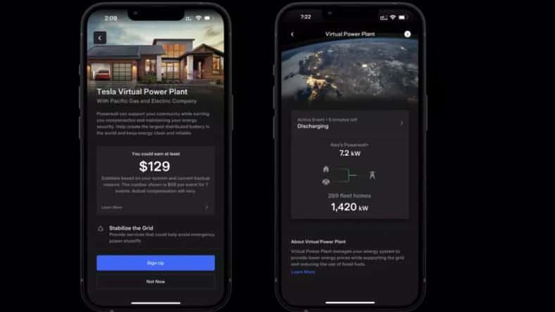 Power to the People: Home Batteries Are Reshaping the Grid