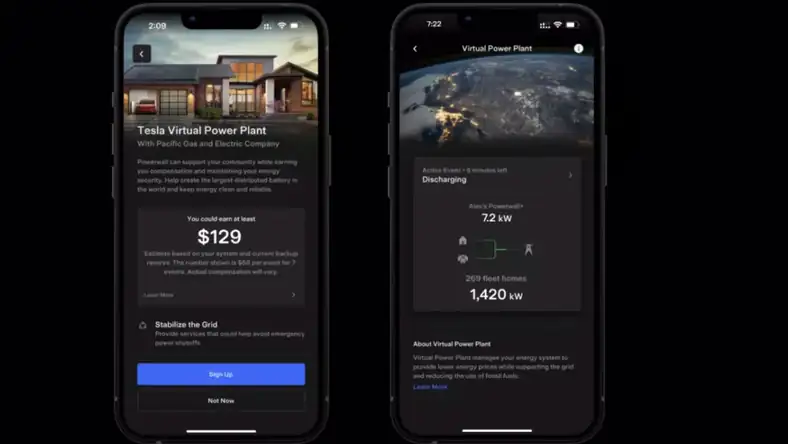 Power to the People: Home Batteries Are Reshaping the Grid