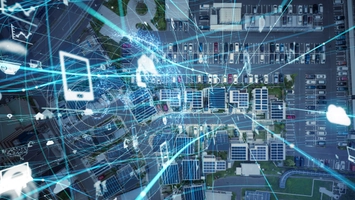 How AI Is Turning Neighborhoods into Energy Hubs