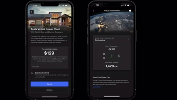 Power to the People: Home Batteries Are Reshaping the Grid