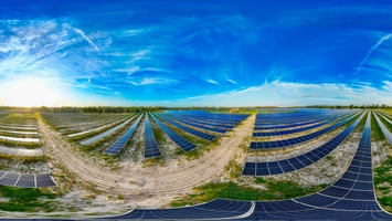 The Startup Turning Data Centers into Grid Allies