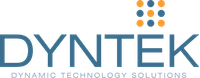 Dyntek