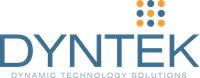 Dyntek