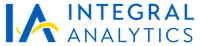 Integral Analytics