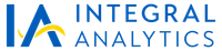 Integral Analytics