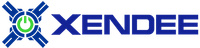 XENDEE