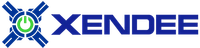 XENDEE