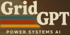 GridGPT