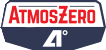 AtmosZero