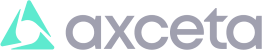 Axceta Solutions