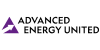 Advanced Energy United