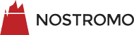 Nostromo Energy