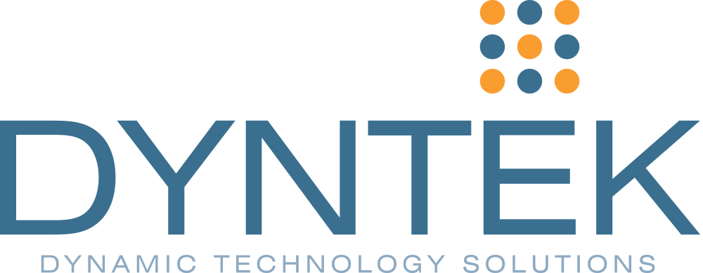 Dyntek