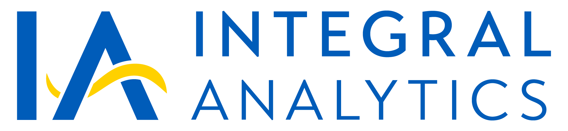 Integral Analytics