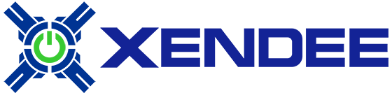XENDEE