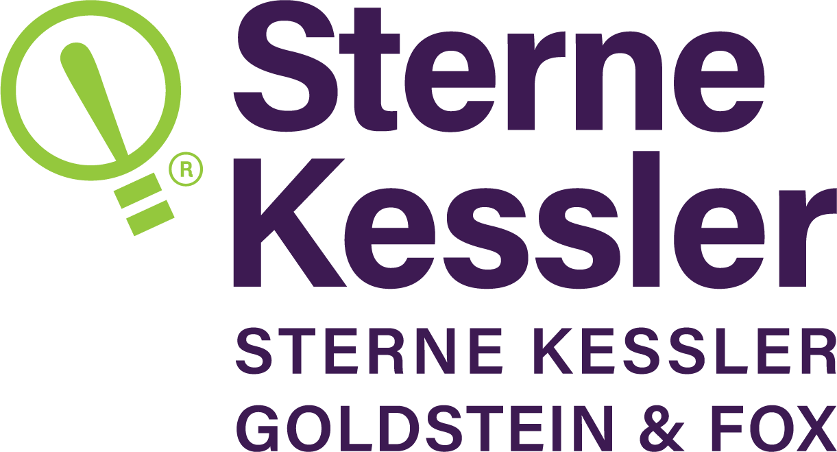 Sterne Kessler Goldstein & Fox