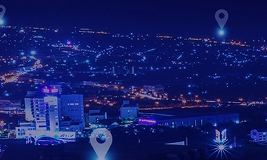 Smart Grids USA 2025