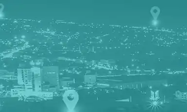 Smart Grids USA 2025