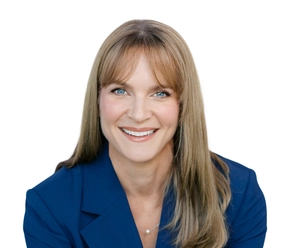 Kate Sherwood