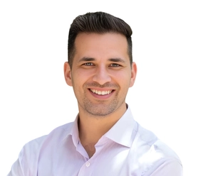 Yunus Kinkhabwala