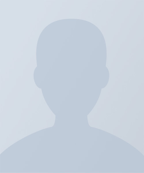 Nasser Usman Faarooqui