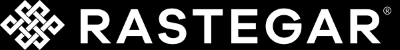 Rastegar Capital