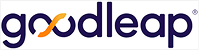 GoodLeap