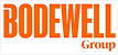 Bodewell Group