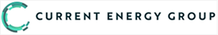 Current Energy Group