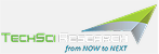 TechSci Research