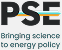 PSE Healthy Energy
