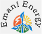 Emani Energy