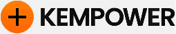 Kempower
