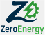 ZeroEnergy