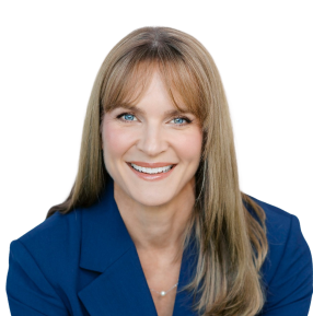 Kate Sherwood