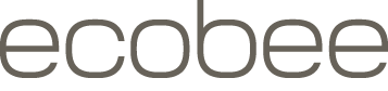 Ecobee
