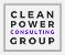 Clean Power Consulting Group