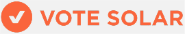 Vote Solar
