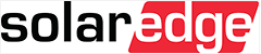 SolarEdge