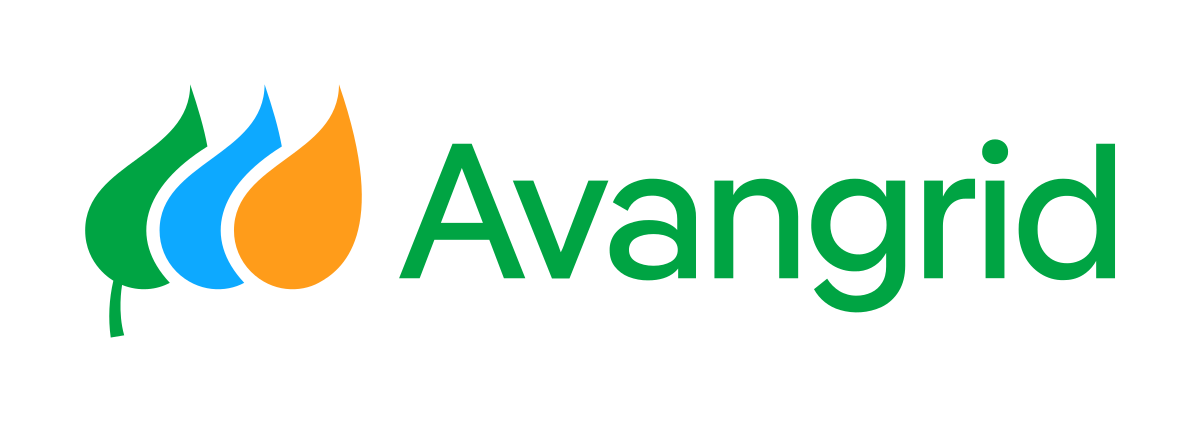 Avangrid