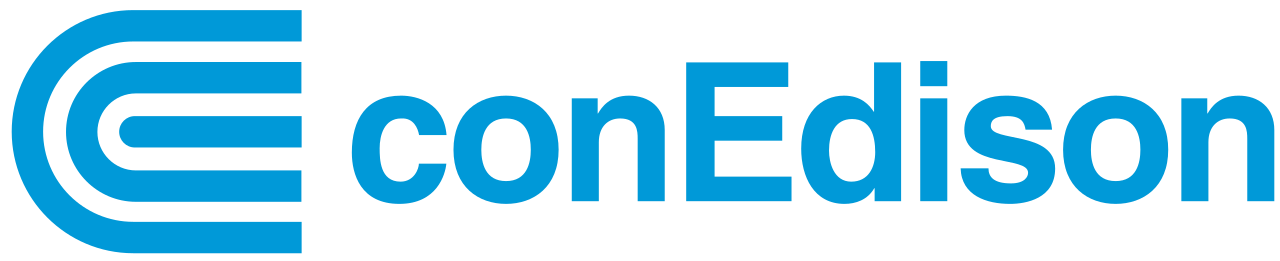 Consolidated Edison