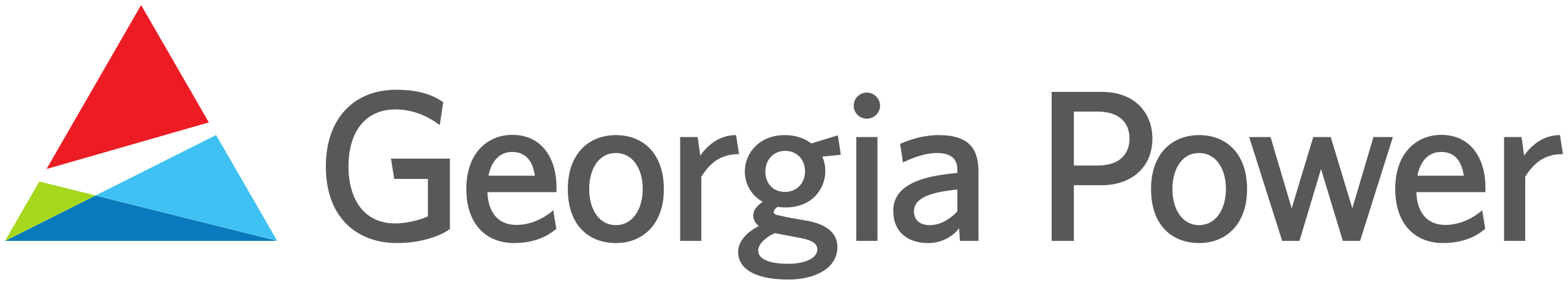 Georgia Power