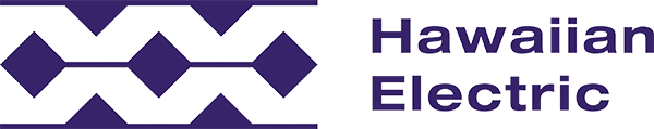 Hawaiian Electric