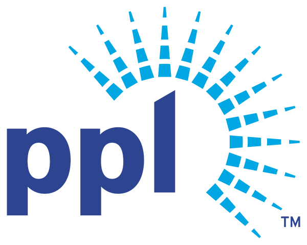 PPL Corporation