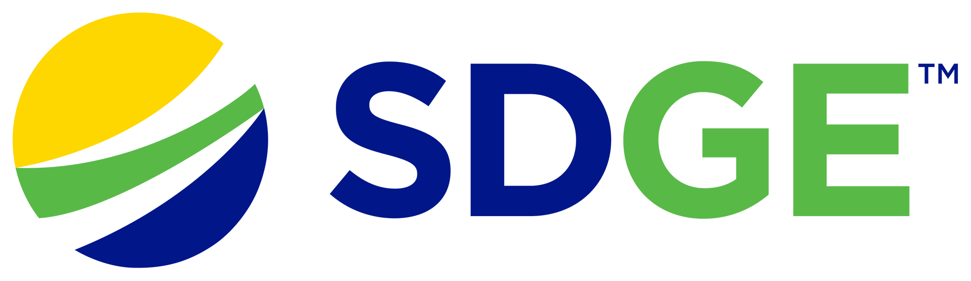 SDG&E