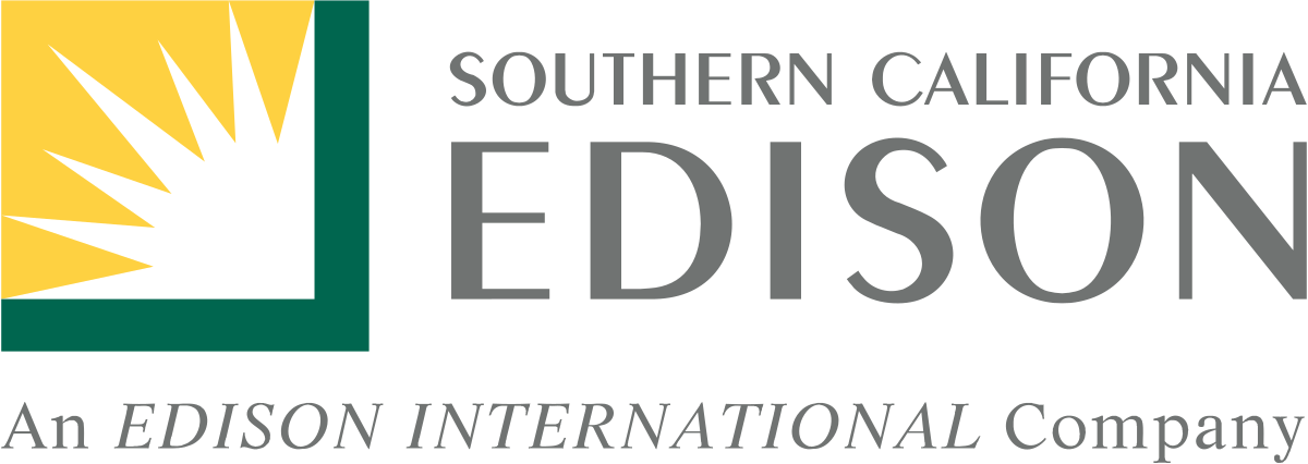 Southern Cal Edison