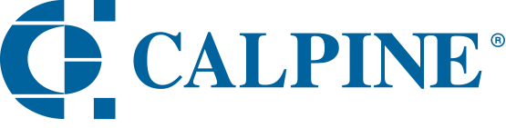 Calpine Community Energy