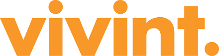 Vivint