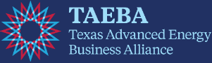 TAEBA